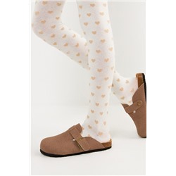 Колготки ACOOLA #1039489