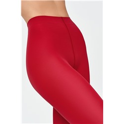 Колготки MINIMI, 1058429