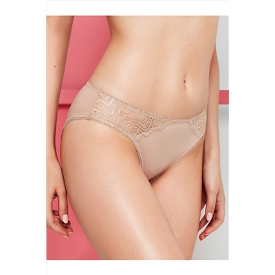 Трусы MINIMI, 1058911