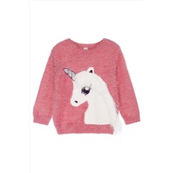 Джемпер PLAYTODAY, 1054740