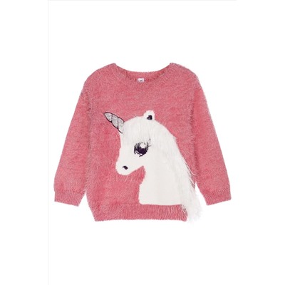 Джемпер PLAYTODAY, 1054740