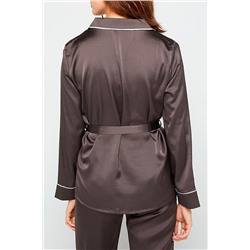 Camisa de pijama Lesia Topo