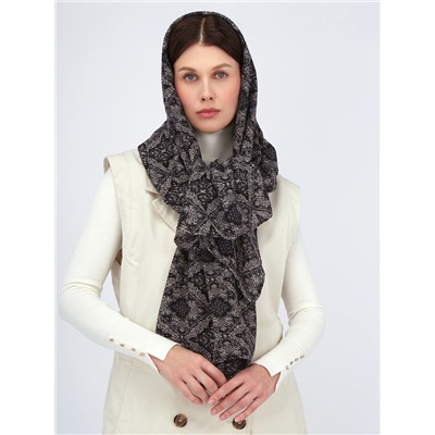 Палантин женский SPR-1152-3