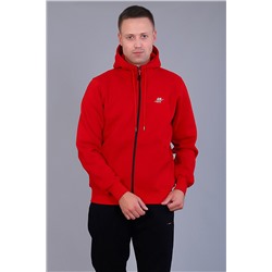 Толстовка 63064 НАТАЛИ #868426