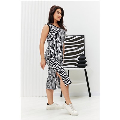 Платье 83703 НАТАЛИ #893332