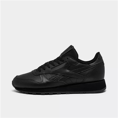 Men's Reebok Classic Leather Casual Shoes