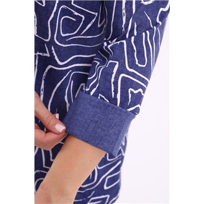 Костюм женский КБЖ0050