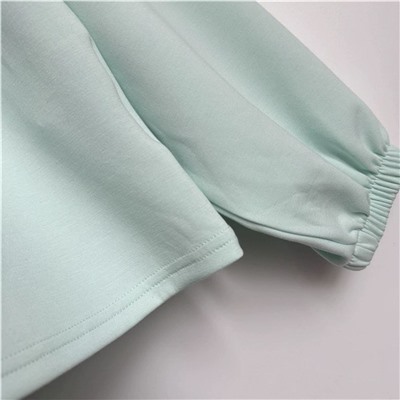 Детский трикотажный костюм  КАПП*А 👫  Материал: 77% полиэстера, 16% модала и 7% эластичного