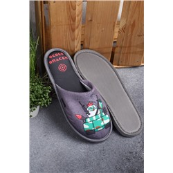 Тапки Особо опасен