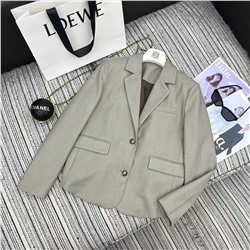 Распродажа жакет люкс