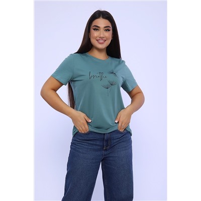 Футболка 55080 НАТАЛИ #955542