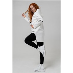 Туника женская 67118