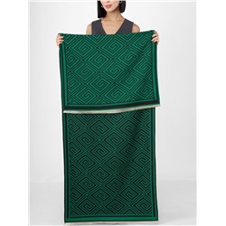 Палантин женский RH10-17515-6