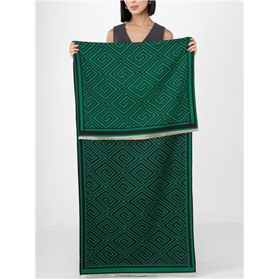 Палантин женский RH10-17515-6