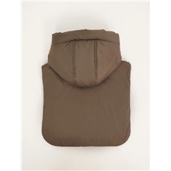 Головной убор "Капор"