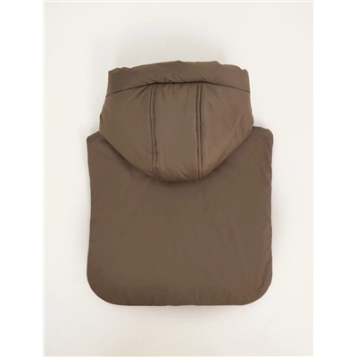 Головной убор "Капор"