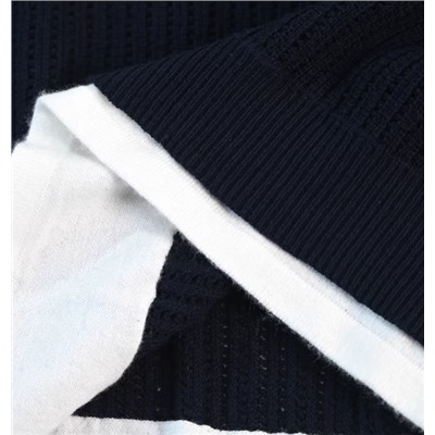 Женский жилет АЙСИК*Л