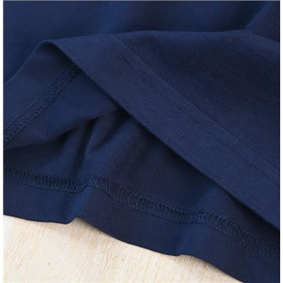 Женская хлопковая футболка РАЛЬ*Ф Л