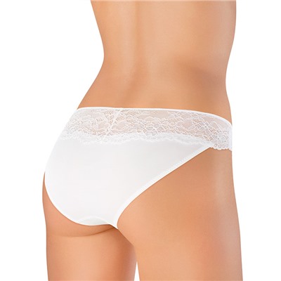 Трусы 8030-2 широкие Amelie