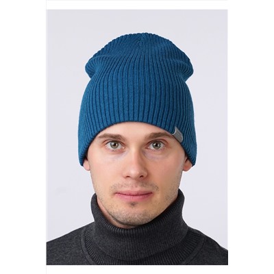 Шапка CLEVER, 839433