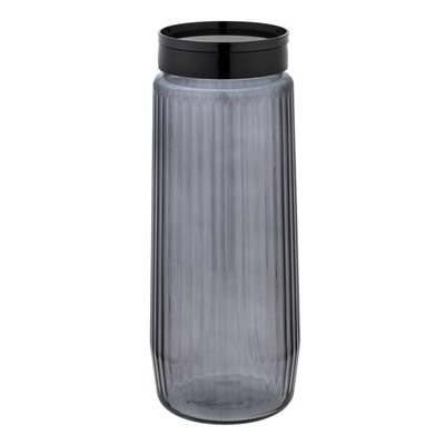 Thelma Erzak Kavanozu 1500ML