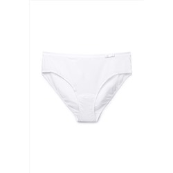 Трусы CONTE ELEGANT, 113344
