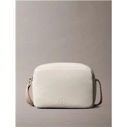 Best Seller All Day Round Camera Bag