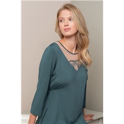 Пижама INDEFINI, 1066630