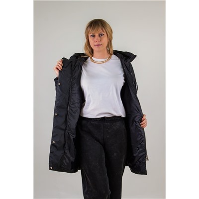 Демисезонная куртка ДемиКарман, арт. Н15