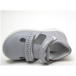 Сандалии ТОТТA  (23-26)