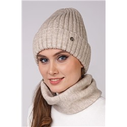 Шапка CLEVER, 803624