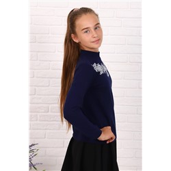 Водолазка 11597 НАТАЛИ #794700