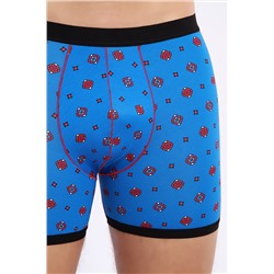 трусы мужские 74346