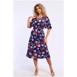 Платье 13230 НАТАЛИ #1027135