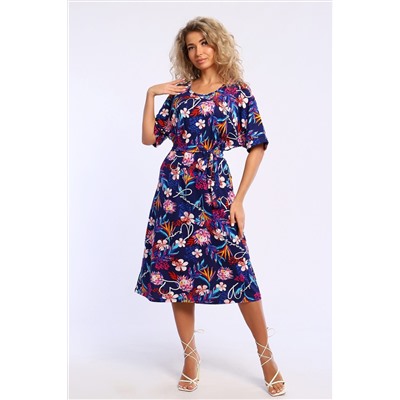 Платье 13230 НАТАЛИ #1027135