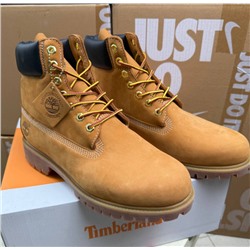Timberlan*d