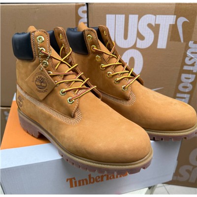 Timberlan*d