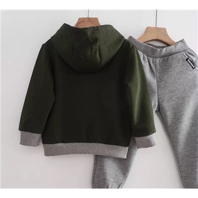 Спортивный костюм. Супер качество! Экспорт