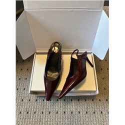 Слингбэки С Л (6 цветов)