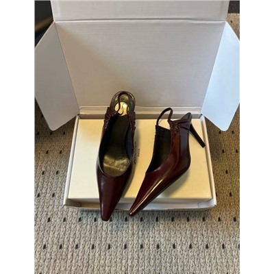 Слингбэки С Л (6 цветов)