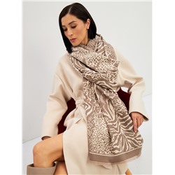 Палантин женский SH25-177-1