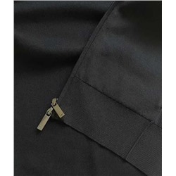 Мужской кардиган  ЭМПОРИО АРМАН*И