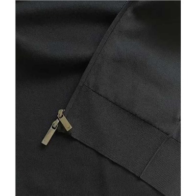 Мужской кардиган  ЭМПОРИО АРМАН*И