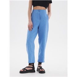 Брюки 2500-0328-10