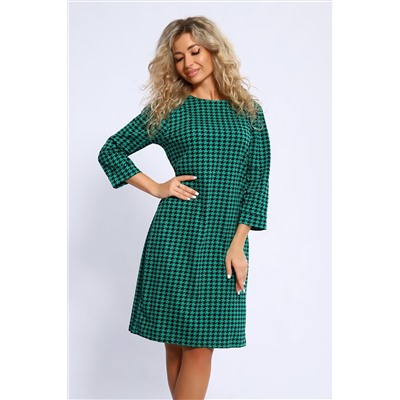 Платье 13216 НАТАЛИ #1024005