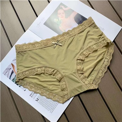 Трусы vic 5шт