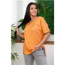 Туника 8243 НАТАЛИ #777610