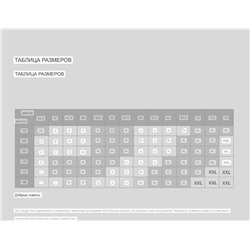 DKN*Y/женская хлопковая футболка Из официального магазина DKN*Y Оригинал