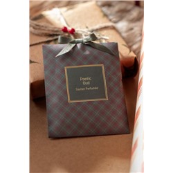 Répertoire Koku Kesesi - Poetic Oud - 25 gr