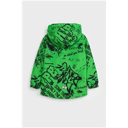 Куртка PLAYTODAY, 1088952